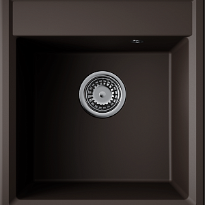 Мойка Omoikiri Daisen 46-ES