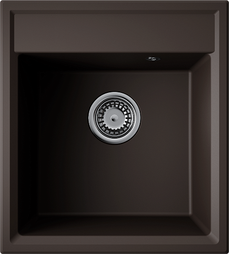  Мойка Omoikiri Daisen 46-ES , фото № 3