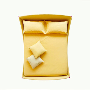 Кровать Lullaby Modern