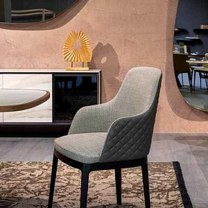 Стул Cleo Élite