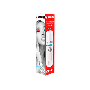 Ультразвуковой увлажнитель Yamaguchi Aqua Balance Mini