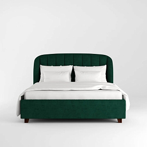 Кровать Boston