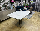  Стол  Sabino All , фото № 10