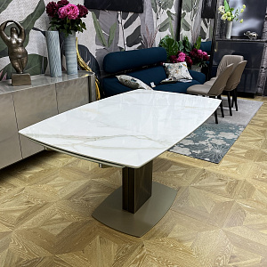 Стол  Sabino All