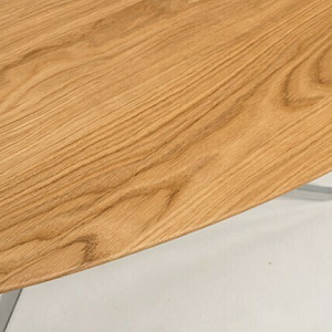 Стол Saarinen 60