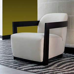 Кресло Grand Hotel