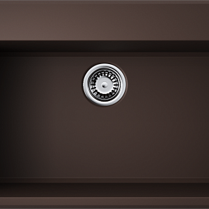 Мойка Omoikiri Tedori 79-DC