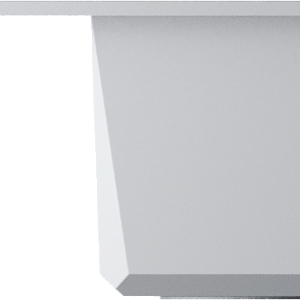 Мойка Omoikiri Sakaime 68-WH