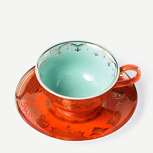 Набор Pols Potten Grandpa Grandpa set 4 230-400-450