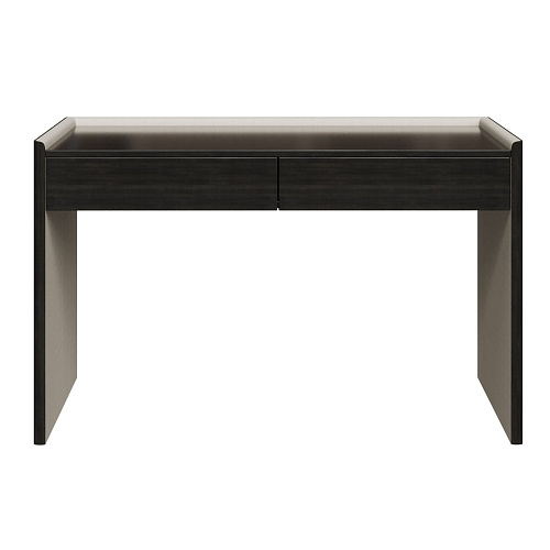  Макияжный столик Odry HN137 , фото № 1