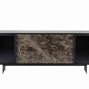 Тумба Aira Tonin Casa Италия с керамическими фасадами