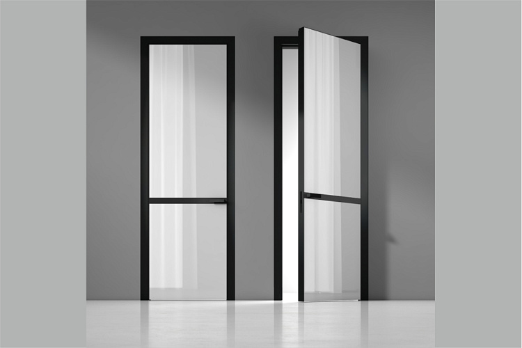  FILO 60 Entry Laccato Gloss Planar , фото № 1