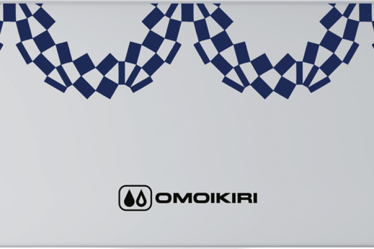  Мойка Omoikiri Mikura 76-Tokyo 2 , фото № 4