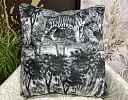  Подушка , фото № 2