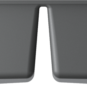 Мойка Omoikiri Bosen 80-2-PL