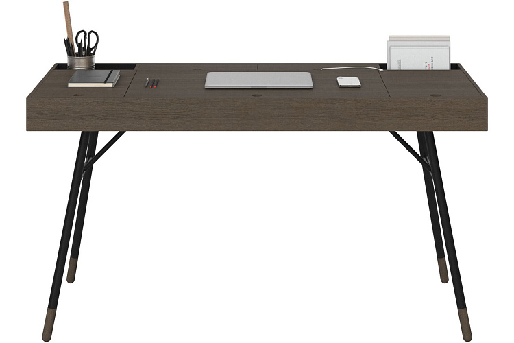  Письменный стол Cupertino , фото № 1