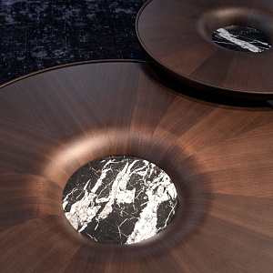 Журнальный стол BAMAX