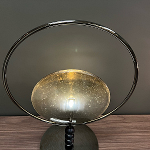 Светильник Dreamy-N