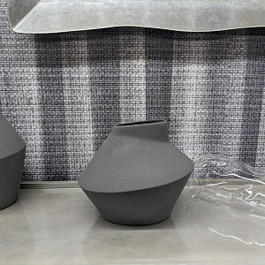 Предмет декора FABRICA B Adriani&Rossi Италия