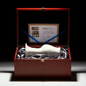 Ваза АЗАЛИЯ