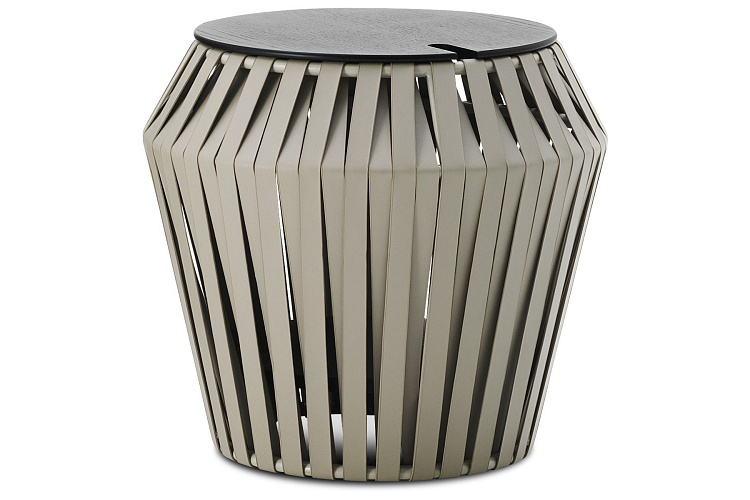  Приставной стол Valencia , фото № 1