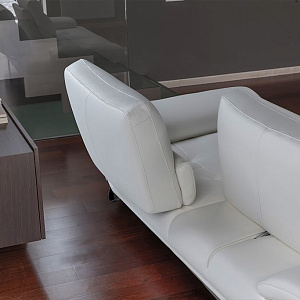 Итальянский Диван Fly Calia Italia