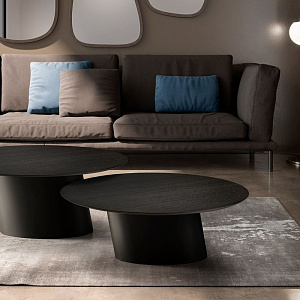 Стол журнальный DORADO LEGNO