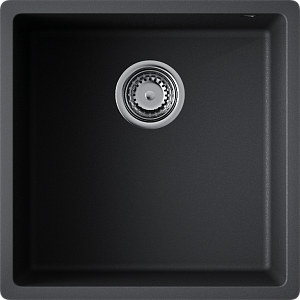 Мойка Omoikiri Bosen 44-U-BL