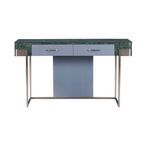  Макияжный столик Antic AT598 , фото № 1