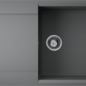 Мойка Omoikiri Sakaime 79-PL