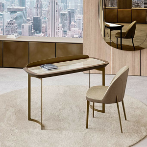 Стол письменный Icon