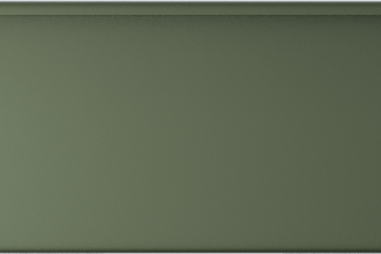  Мойка Omoikiri Okinoshima 76-U/I-OL , фото № 4