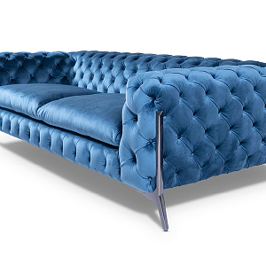 Диван  Belle Epoque