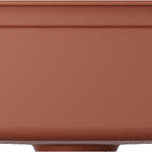 Мойка Omoikiri Sintesi 57-CN