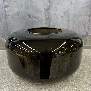 Ваза Lord C192 TO