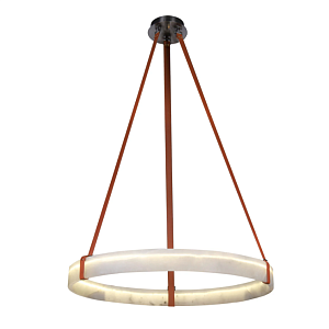 Люстра Linda023 LA063