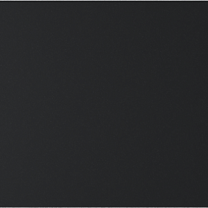 Мойка Omoikiri Tarento 83-BL