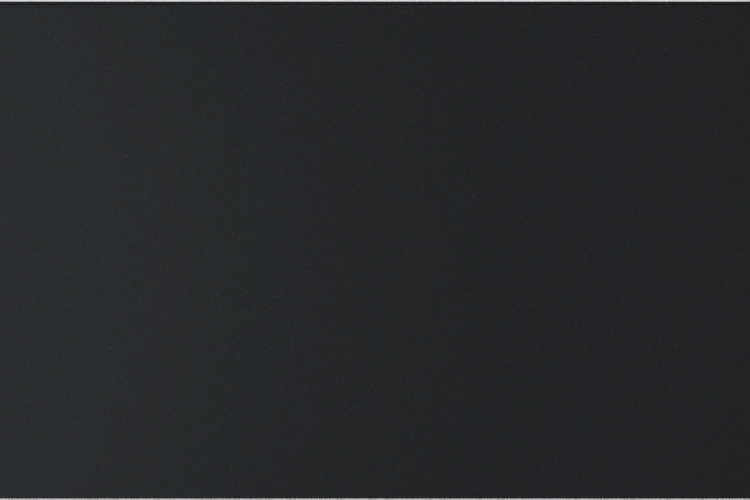  Мойка Omoikiri Tarento 83-BL , фото № 4