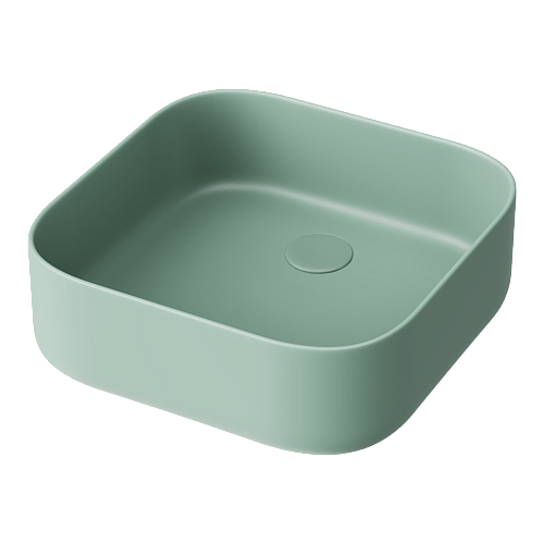  Раковина для ванной Omoikiri June-OC , фото № 3