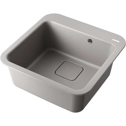  Мойка Omoikiri Tasogare 51-GR , фото № 1