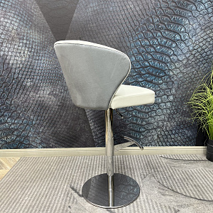 Барный стул Doris P