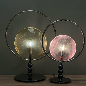 Светильник Dreamy-M