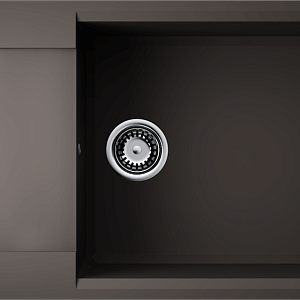 Мойка Omoikiri Sakaime 78-LB-ES