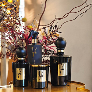 Диффузор Teatro Oro 100 мл