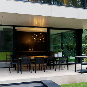 Подвесной светильник Moooi Flock of Light 21