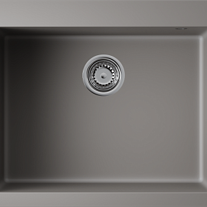 Мойка Omoikiri Bosen 61A-GR