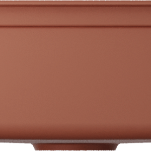 Мойка Omoikiri Sintesi 79-CN