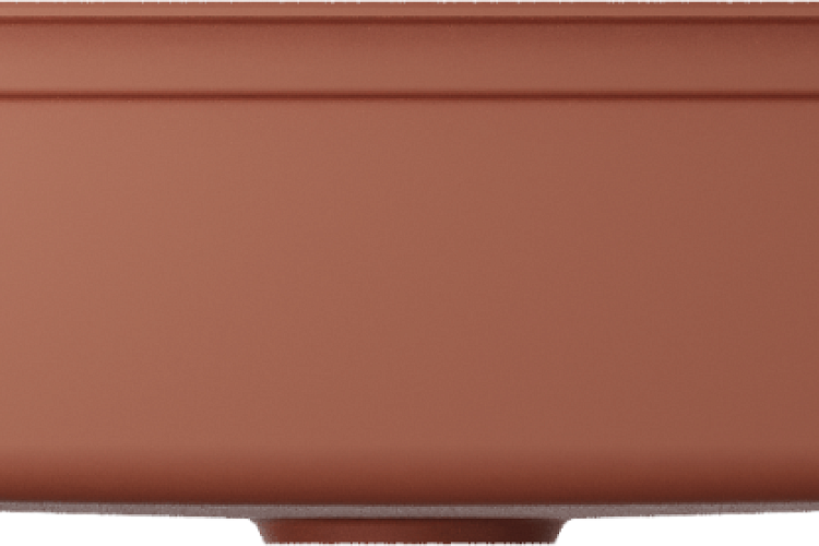  Мойка Omoikiri Sintesi 79-CN , фото № 4