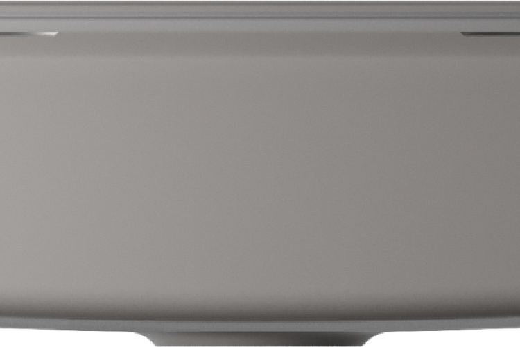  Мойка Omoikiri Daisen 77-GR , фото № 4