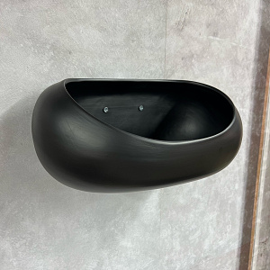 Полка Nest Q246/1